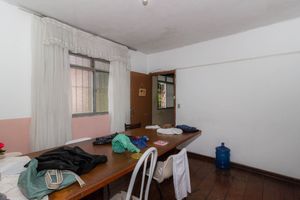 Image 25 - 877843