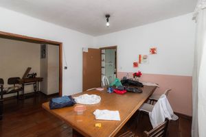 Image 24 - 877843