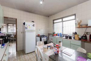 Image 27 - 877843