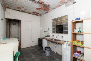 Image 34 - 877843