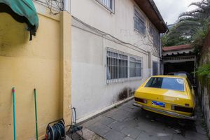 Image 42 - 877843