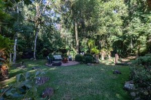 Image 54 - 877844