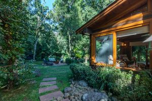 Image 49 - 877844
