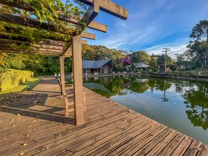 Image 3 - 877844