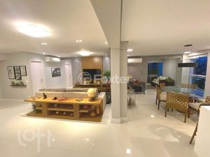 Image 2 - 877851