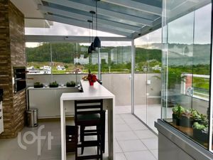 Image 6 - 877854