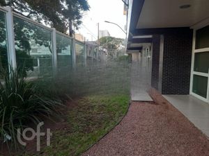 Image 25 - 877855