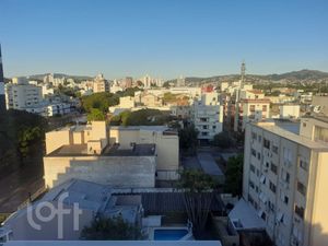 Image 18 - 877855