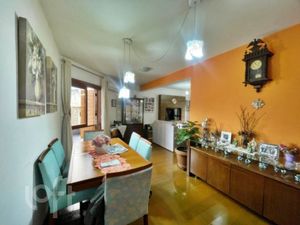 Image 17 - 877856