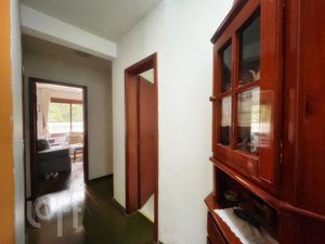 Image 14 - 877856