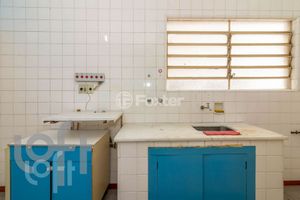 Image 3 - 877859