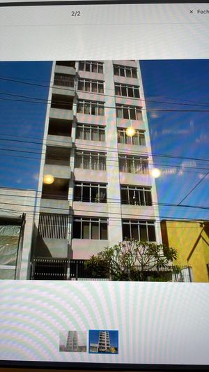 Image 0 - 877859