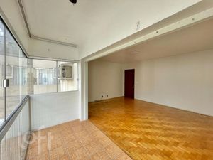 Image 1 - 877860