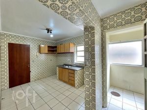Image 14 - 877860