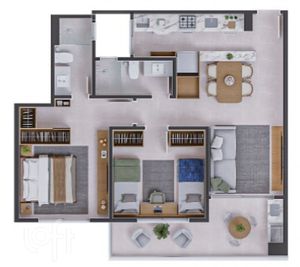 Image 9 - 877861
