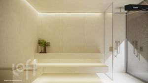 Image 13 - 877861