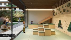 Image 6 - 877861