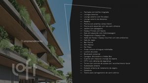 Image 16 - 877861