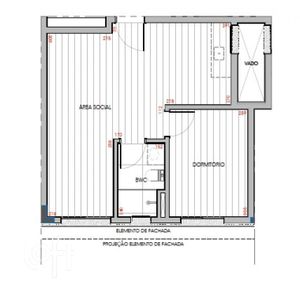 Image 4 - 877864