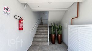 Image 8 - 877865