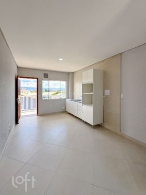 Image 16 - 877865