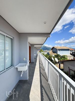 Image 11 - 877865