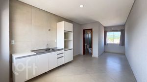 Image 15 - 877865