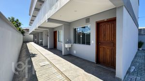 Image 3 - 877865