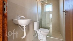 Image 13 - 877865
