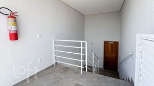 Image 10 - 877865