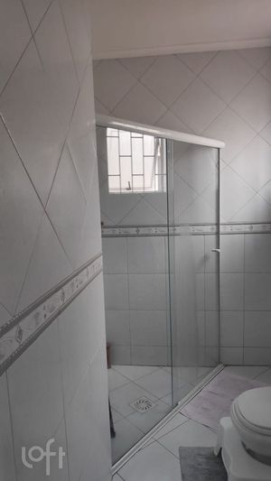 Image 9 - 877866