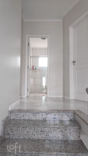 Image 17 - 877866