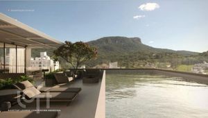 Image 4 - 877867