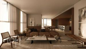 Image 7 - 877867