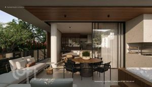 Image 10 - 877867