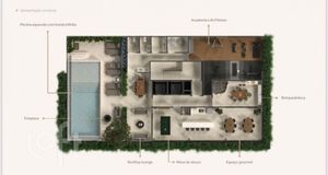 Image 11 - 877867