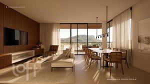 Image 9 - 877867