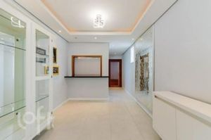 Image 3 - 877868