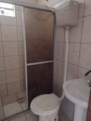 Image 5 - 877869