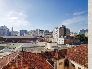 Image 12 - 877870