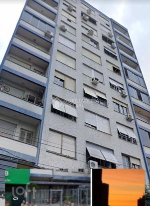 Image 17 - 877870