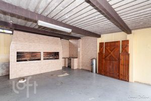 Image 30 - 877871