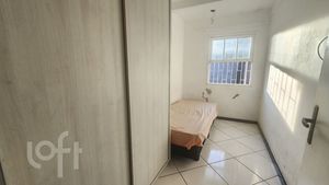 Image 7 - 877874