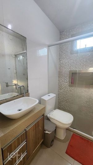 Image 4 - 877874