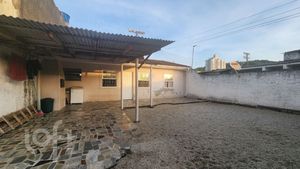 Image 11 - 877874
