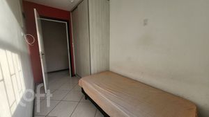 Image 8 - 877874