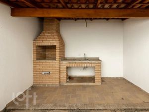 Image 13 - 877875