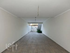 Image 9 - 877875