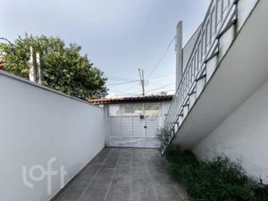 Image 24 - 877875