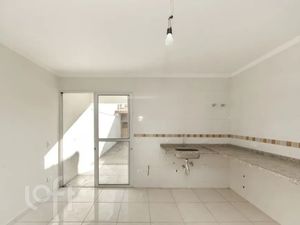 Image 3 - 877875